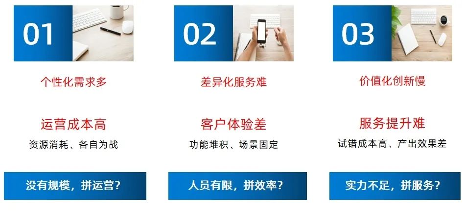 必赢亚洲(中国区)官方网站