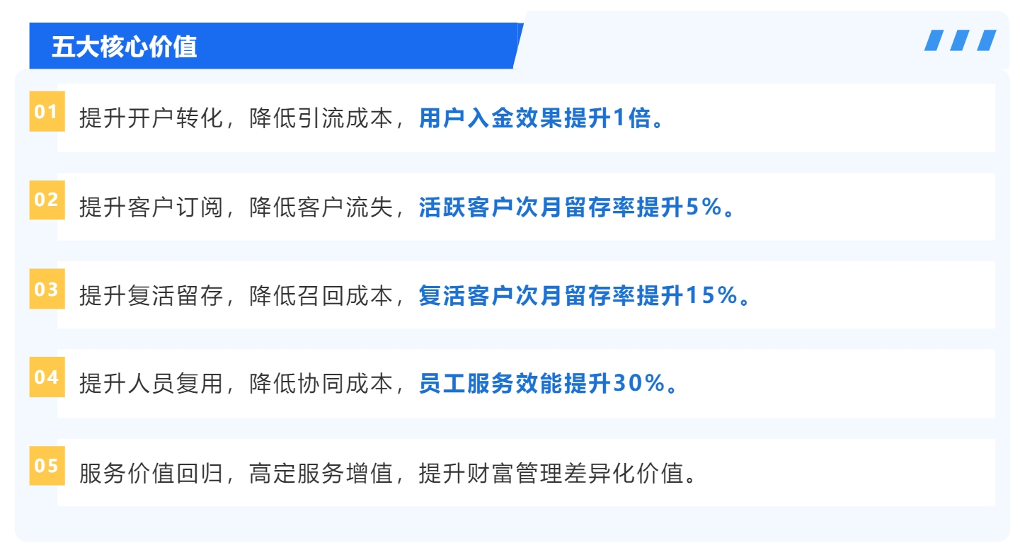 必赢亚洲(中国区)官方网站